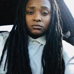 Meet your Posher, Angel